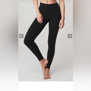 Alo leggings